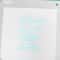 12 Pack: Holographic Permanent Vinyl by Make Market®